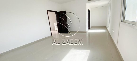 Villa de 5 dormitorios en Al Reef, UAE No. 29077 7