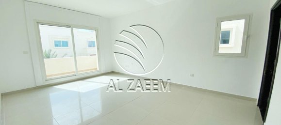 Villa de 5 dormitorios en Al Reef, UAE No. 29077 3