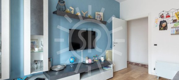 4غرفة شقة في Castel Guelfo di Bologna, Italy رقم 184501 4