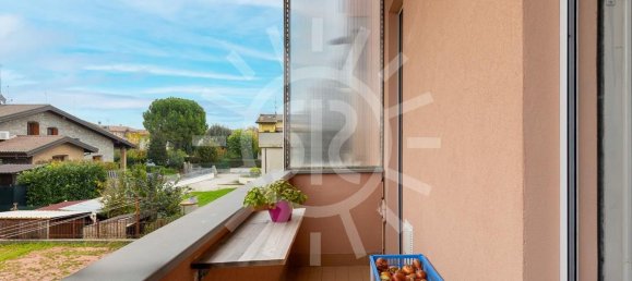 4غرفة شقة في Castel Guelfo di Bologna, Italy رقم 184501 16