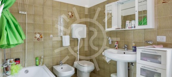 4غرفة شقة في Castel Guelfo di Bologna, Italy رقم 184501 13