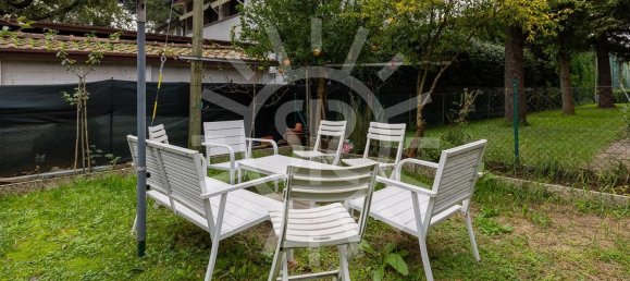 4غرفة شقة في Castel Guelfo di Bologna, Italy رقم 184501 17