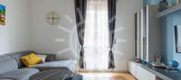 4غرفة شقة في Castel Guelfo di Bologna, Italy رقم 184501 3