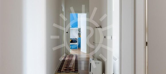 4غرفة شقة في Castel Guelfo di Bologna, Italy رقم 184501 15