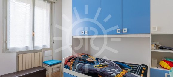 4غرفة شقة في Castel Guelfo di Bologna, Italy رقم 184501 11