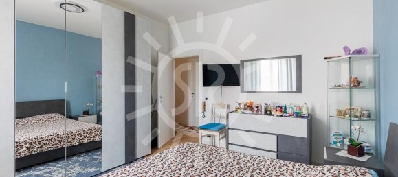 4غرفة شقة في Castel Guelfo di Bologna, Italy رقم 184501 9