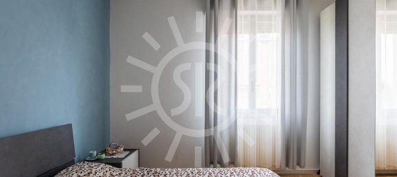 4غرفة شقة في Castel Guelfo di Bologna, Italy رقم 184501 10