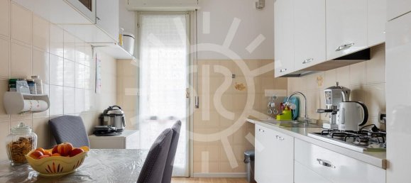 4غرفة شقة في Castel Guelfo di Bologna, Italy رقم 184501 5