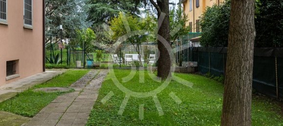 4غرفة شقة في Castel Guelfo di Bologna, Italy رقم 184501 19