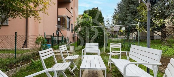 4غرفة شقة في Castel Guelfo di Bologna, Italy رقم 184501 18