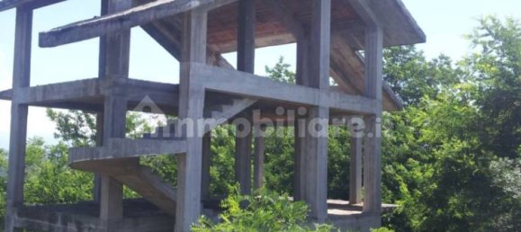 4-salle Bâtiment à Torrice, Italy No. 156267 25