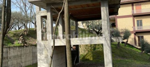 4-salle Bâtiment à Torrice, Italy No. 156267 6