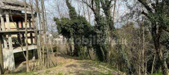 4-salle Bâtiment à Torrice, Italy No. 156267 13