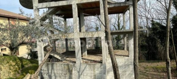 4-salle Bâtiment à Torrice, Italy No. 156267 9