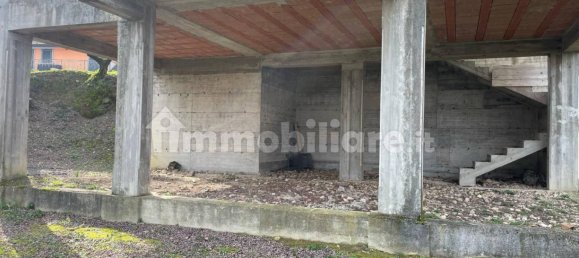 4-salle Bâtiment à Torrice, Italy No. 156267 5