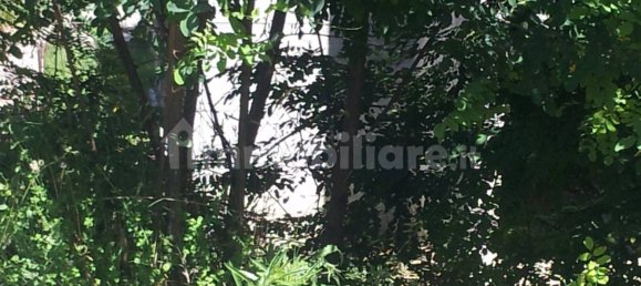 4-salle Bâtiment à Torrice, Italy No. 156267 28