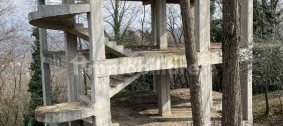 4-salle Bâtiment à Torrice, Italy No. 156267 18