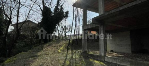 4-salle Bâtiment à Torrice, Italy No. 156267 17