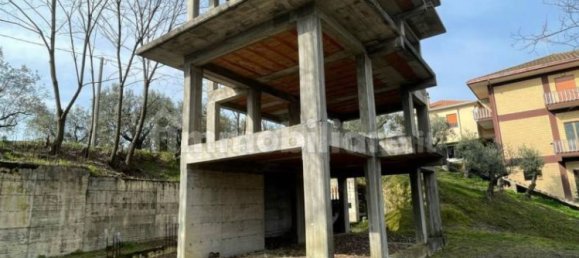 4-salle Bâtiment à Torrice, Italy No. 156267 12