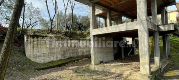 4-salle Bâtiment à Torrice, Italy No. 156267 4