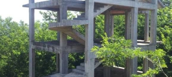 4-salle Bâtiment à Torrice, Italy No. 156267 24