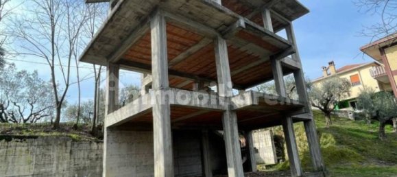 4-salle Bâtiment à Torrice, Italy No. 156267 3