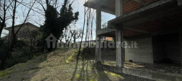 4-salle Bâtiment à Torrice, Italy No. 156267 16