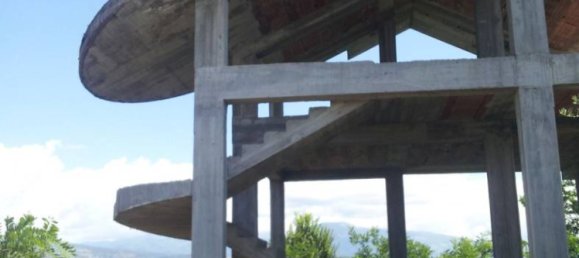 4-salle Bâtiment à Torrice, Italy No. 156267 21