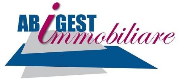 4-salle Bâtiment à Torrice, Italy No. 156267 29