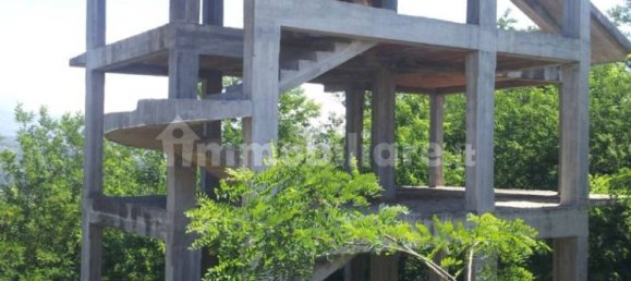 4-salle Bâtiment à Torrice, Italy No. 156267 19