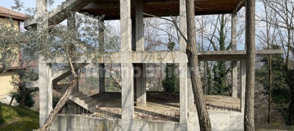 4-salle Bâtiment à Torrice, Italy No. 156267 15