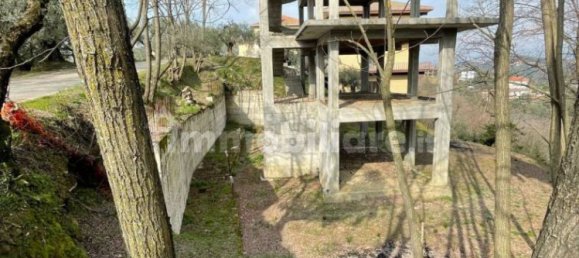 4-salle Bâtiment à Torrice, Italy No. 156267 8