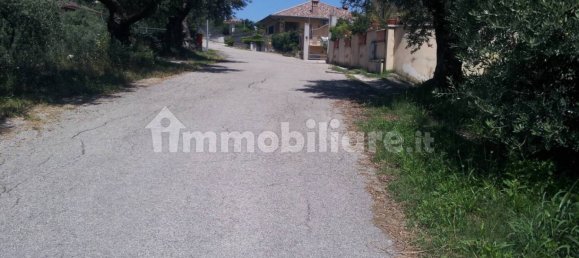 4-salle Bâtiment à Torrice, Italy No. 156267 26