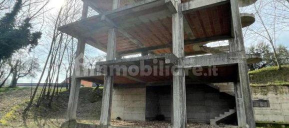 4-salle Bâtiment à Torrice, Italy No. 156267 30