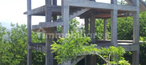 4-salle Bâtiment à Torrice, Italy No. 156267 2