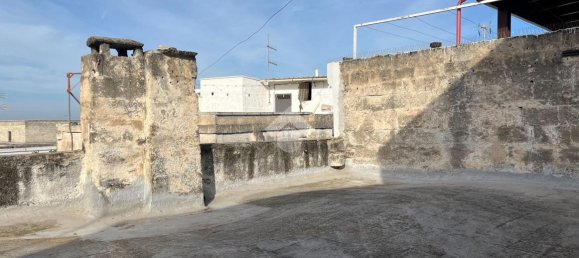 4-salle Maison à Grottaglie, Italy No. 172871 20