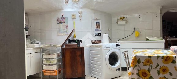 4-salle Maison à Grottaglie, Italy No. 172871 3