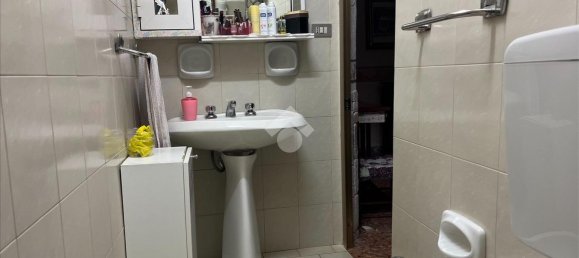 4-salle Maison à Grottaglie, Italy No. 172871 11