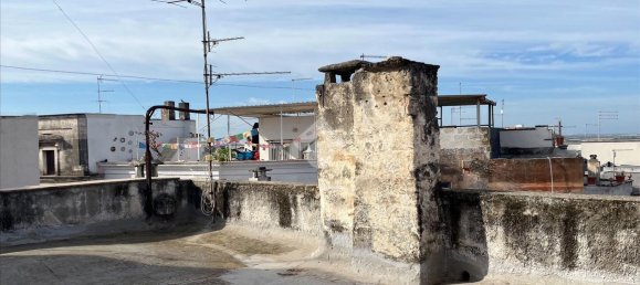 4-salle Maison à Grottaglie, Italy No. 172871 22