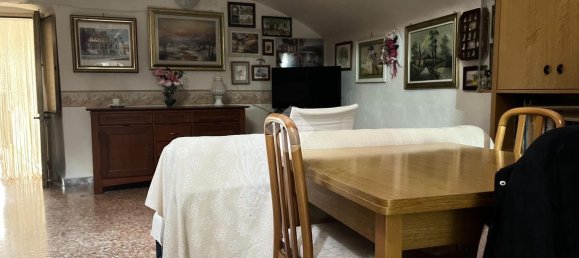 4-salle Maison à Grottaglie, Italy No. 172871 6