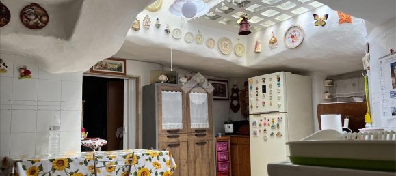 4-salle Maison à Grottaglie, Italy No. 172871 14