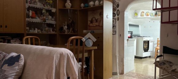 4-salle Maison à Grottaglie, Italy No. 172871 7