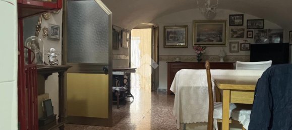 4-salle Maison à Grottaglie, Italy No. 172871 9