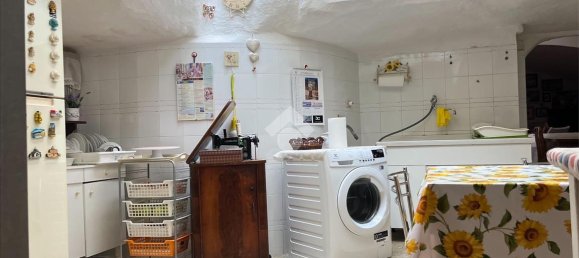 4-salle Maison à Grottaglie, Italy No. 172871 15