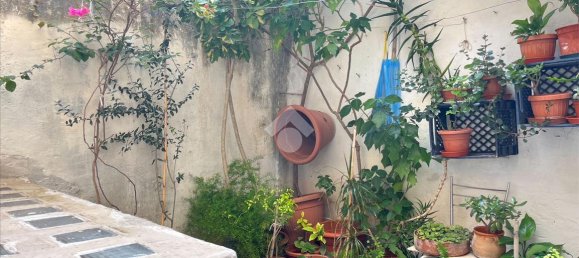 4-salle Maison à Grottaglie, Italy No. 172871 17