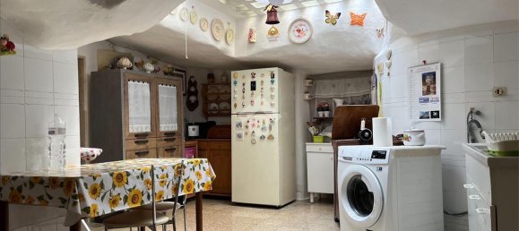 4-salle Maison à Grottaglie, Italy No. 172871 12