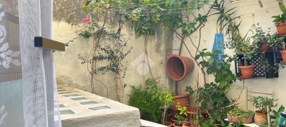 4-salle Maison à Grottaglie, Italy No. 172871 16