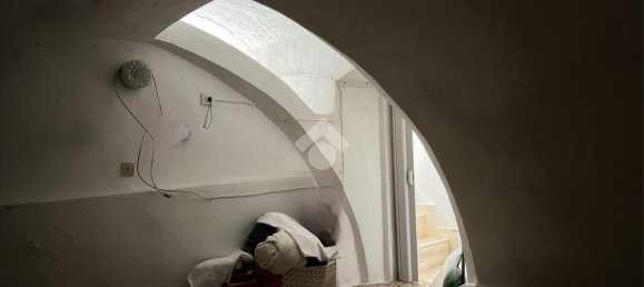 4-salle Maison à Grottaglie, Italy No. 172871 18