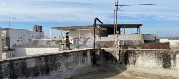 4-salle Maison à Grottaglie, Italy No. 172871 21