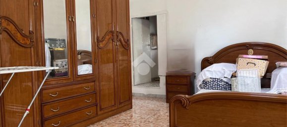 4-salle Maison à Grottaglie, Italy No. 172871 19